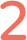 2
