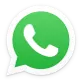 picto whatsapp