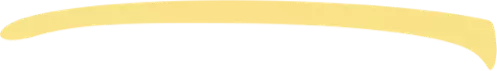 separateur2 jaune
